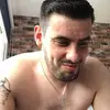 Adam Millar - @adammillar86 - TikTok