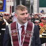 @adammillar._ - Instagram
