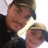 Adammillar16 - @adammillar16 - TikTok