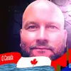 adammillar8771 - @adammillar8771 - TikTok
