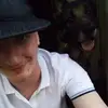 adammillar - @adammillar - TikTok