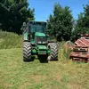 Adam - @adammillard2 - TikTok