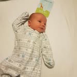 Adam Millard - @adammillard9 - Instagram