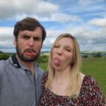 Adam Millard - @adam.millard.am - Instagram