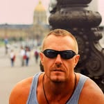 Adam Millard - @adam63uk - Instagram