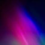 Adam Millard - @adammmmmillard - Instagram