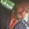 Adam Millard - @millyad777 - TikTok