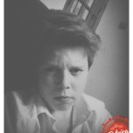Adam Millard - @adam_millard - Instagram