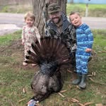Adam Millard - @archer_adamm - Instagram