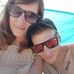 Adam Millard - Facebook
