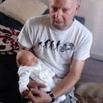 Adam Millard - @adam.millard.7 - Instagram