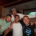 Adam Millard - Facebook