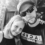 Adam Millard - @adam.millard125r - Instagram