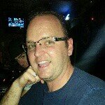 adam millard - @adam.millard84 - Instagram