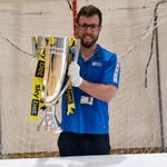 Adam Millard - @amillard17 - Instagram