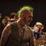 Adam Millard - @adammillard - Instagram