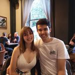Adam Millard - @adam__millard - Instagram