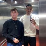 Adam Millard - @adam_millard1 - Instagram