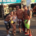 Adam Millard - @adammillard5_ - Instagram