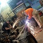 Adam Millard - @madadam6171 - Instagram