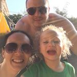 Adam Millard - @adam.millard.752 - Instagram