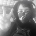 Adam Millard - @adammillard2019 - Instagram