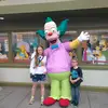 Adam Millard - @adammillard - TikTok