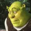 Adam Millard - @adammillard24 - TikTok