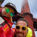 Adam Millard - Facebook