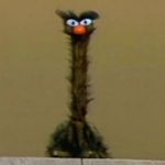 Adam Millard - @millard.adam - Instagram