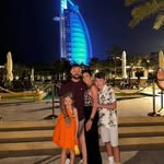 Adam Millard - @millardc11 - Instagram