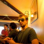 Adam Millard - @madmoggo - Instagram