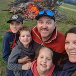 Adam Millard - @millard3012 - Instagram
