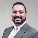 Adam Millard AZ Real Estate - @adam.millard123 - Instagram
