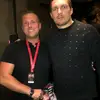 Adam Millard - @adammillard1 - TikTok