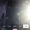 adam millard - @adam.millard.x - TikTok