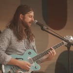 Adam Tyler Millard - @adamtmillard - Instagram