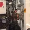 adammillard3 - @adammillard3 - TikTok