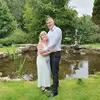 adammillard591 - @adammillard591 - TikTok