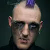 AdamMillardBooks - @adammillard2020 - TikTok