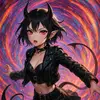 Ikigai TCG - @adammillard539 - TikTok