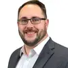 millard adam - @millard.adam - TikTok