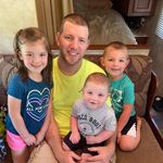 Adam Millay - @adammillay - Instagram
