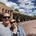 Adam Millay - Facebook