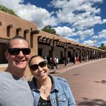 Adam Millay - @thephotojournalist - Instagram