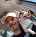 Adam Miller - Facebook
