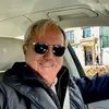 Adam milley - @brucec560 - TikTok