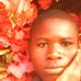 Adam Mwala - Facebook