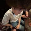 adammillsy - @adammillsy - TikTok