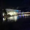 Adam - @adammillen185 - TikTok